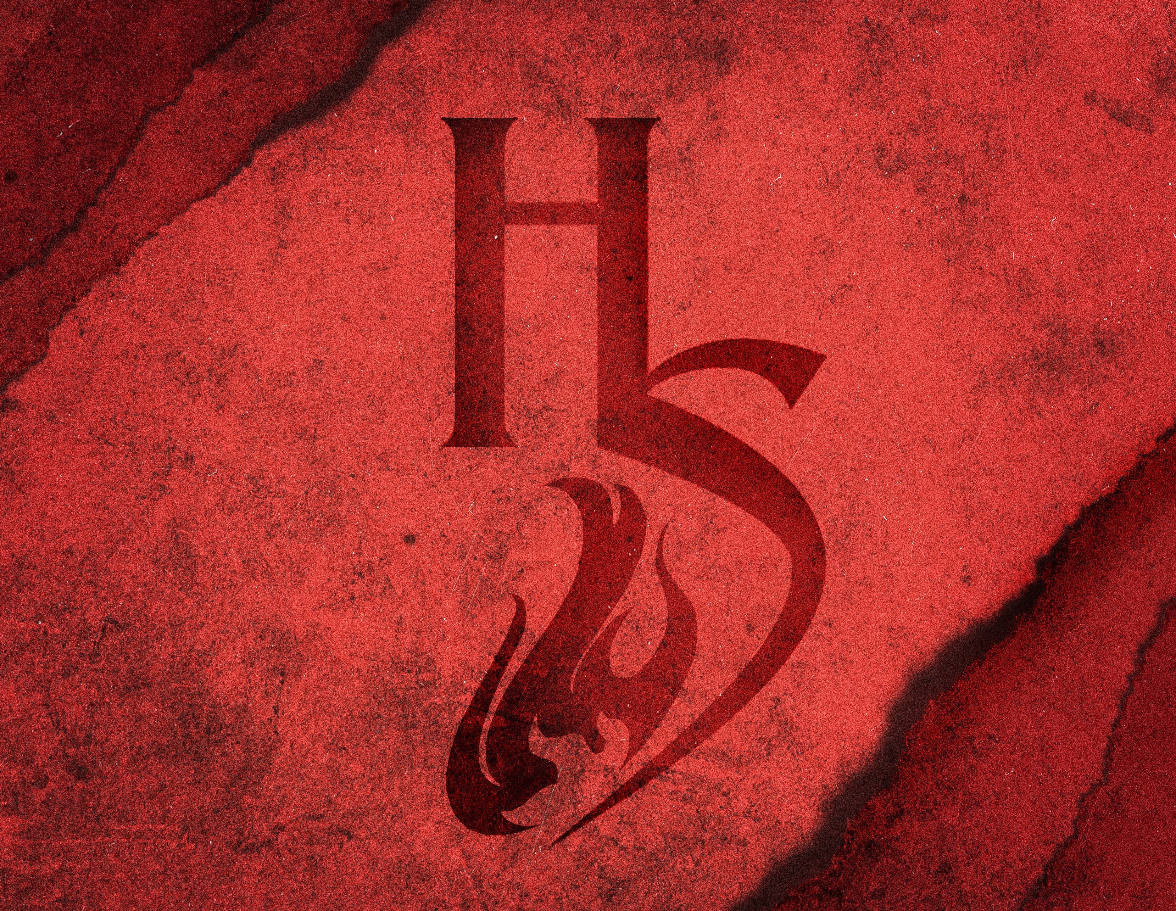 Main image of Hotshot Athletic Martial Arts Cambridge