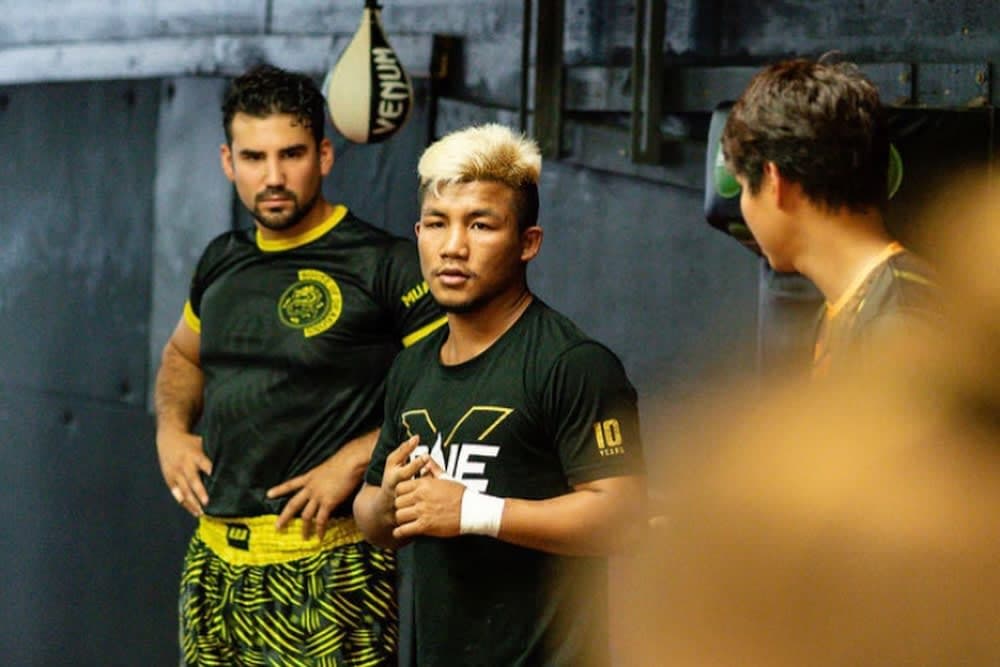 Main image of House of Dragons Martial Arts