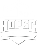 House of Pain So Cal Boxing & Fitness Club logo