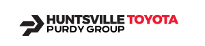 Main image of Huntsville Toyota
