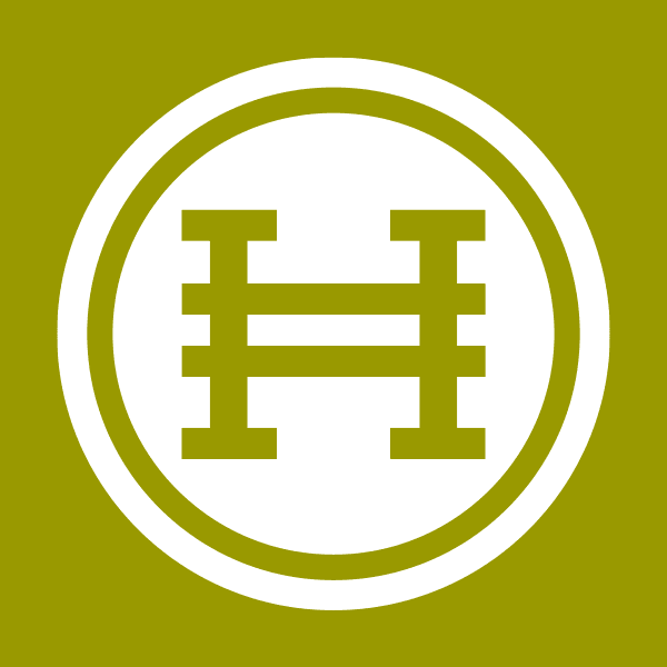 Main image of Hyper Martial Arts Pro Training Center
