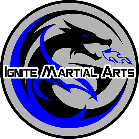 Main image of Ignite ATA Martial Arts