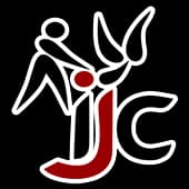 IJC Martial Arts | Judo & Muay Thai logo