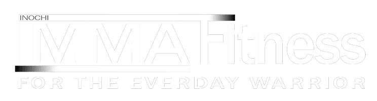 Main image of IMMA Fitness