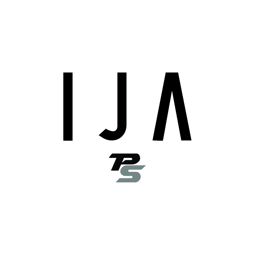 Infinitum Jiu Jitsu Academy logo