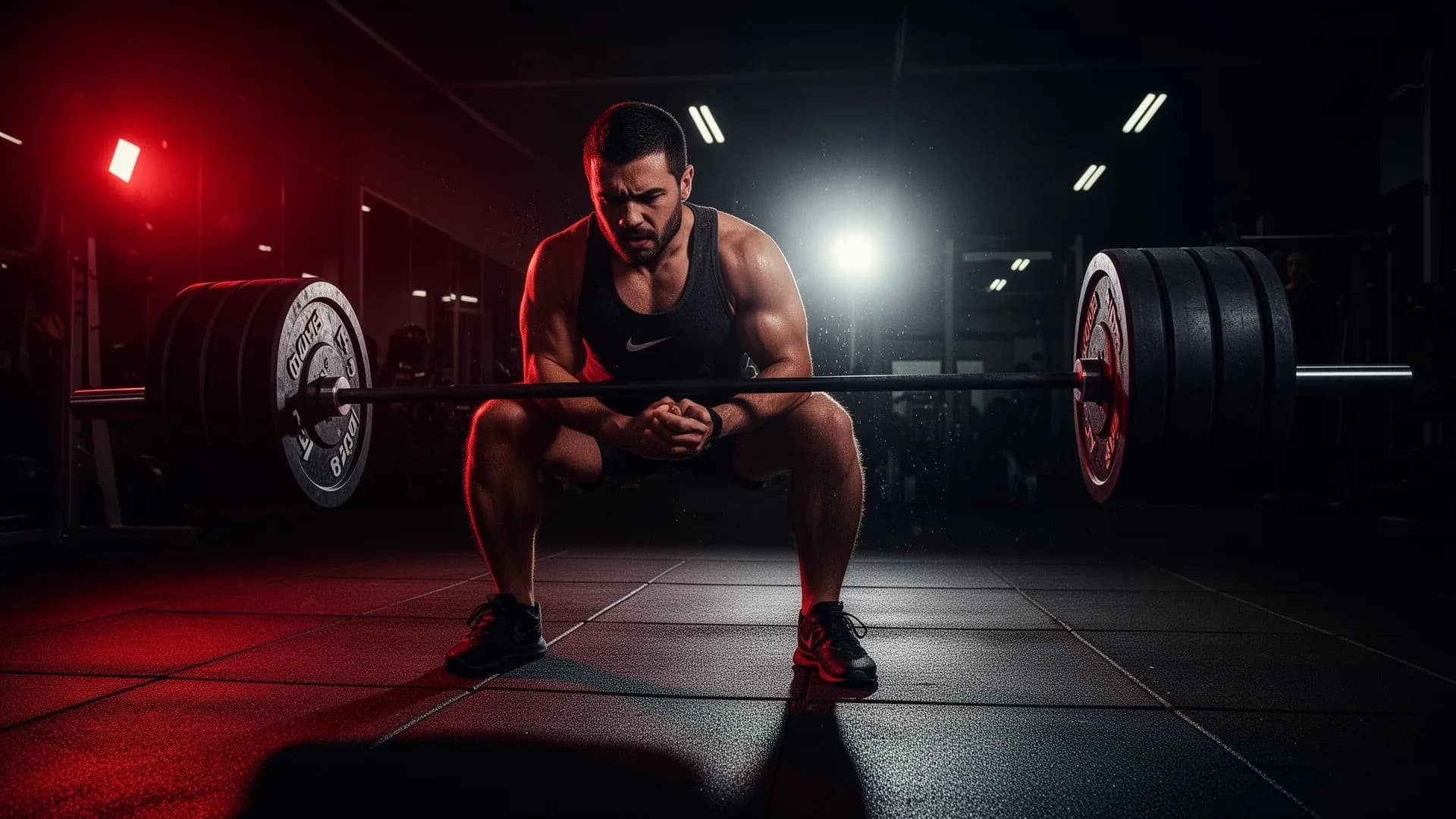 Main image of Insane Fitness
