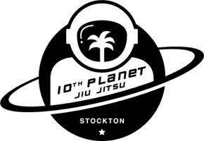 Inside BJJ Academy logo