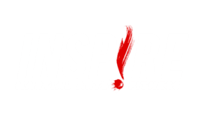 Inspire Martial Arts & Fitness logo