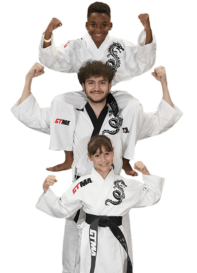 Main image of Integrity Martial Arts, Murrieta CA