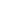 International Shinkendo Federation Japanese Swordsmanship Aikido logo