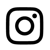 Iron Core Gym logo