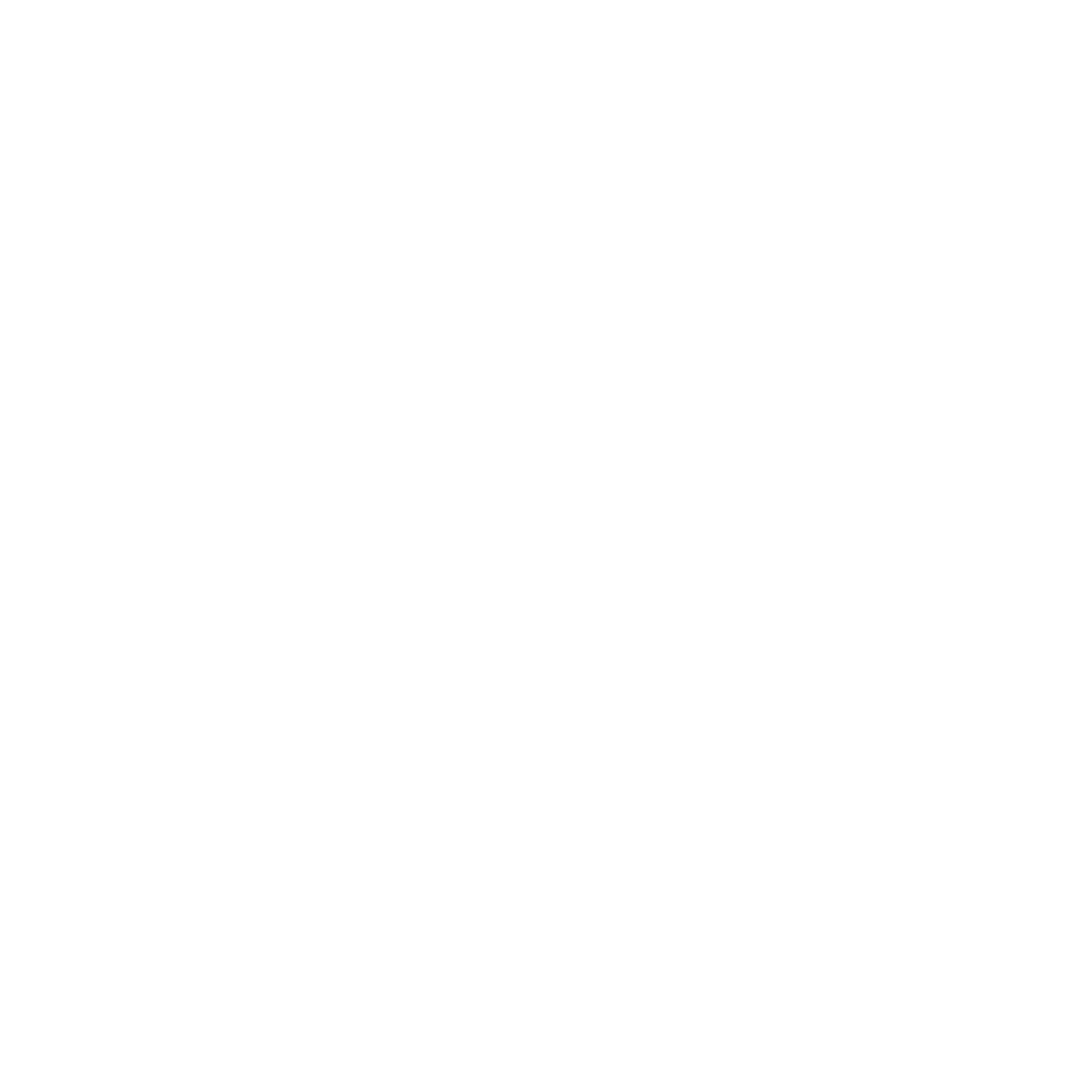 Iron Knight Gym logo