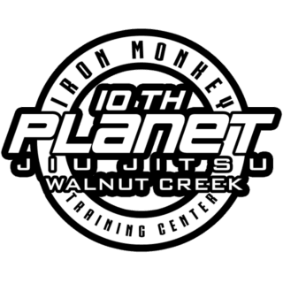Main image of Iron Monkey Training Center