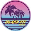 Main image of Island Fit Gym