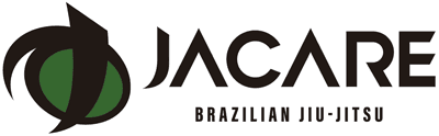 Jacare Martial Arts | Brazilian Jiu-Jitsu Academy logo