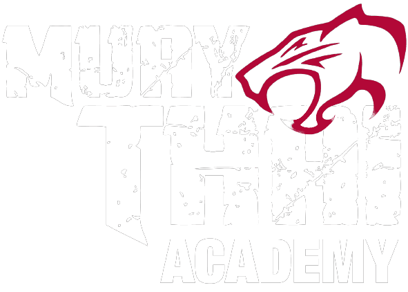 Jaguar Muay Thai Academy logo