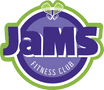Main image of JaMS Fitness Club