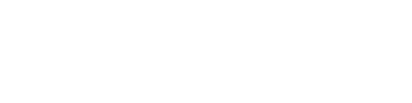 Japan Martial Arts Dojo Yusei Kai Karate logo