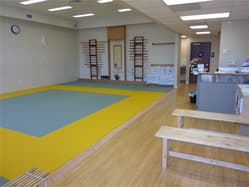 Main image of Japanese Art & Cultural Center