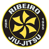 JCS Fitness Six Blades Jiu-Jitsu Carlsbad logo