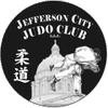 Jefferson City Judo Club & Jujitsu logo