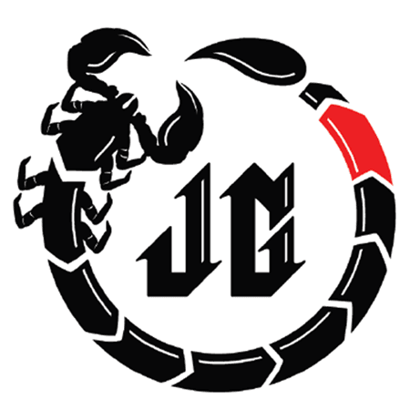 Main image of JG Academy Stockton