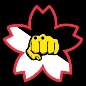 Jim Smith Karate Inc logo