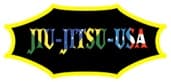 Main image of Jiu-Jitsu USA Brazilian Jiu-Jitsu & Fitness Club