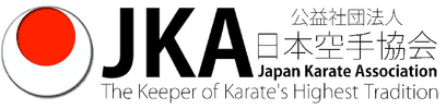 Main image of JKA of San Francisco Bay
