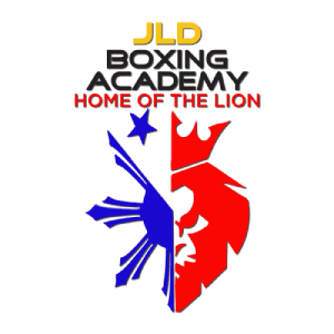 Main image of JLD Boxing Academy Home Of The Lion (JohnLeoDato)