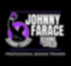 Main image of Johnny Farace – Boxing & Weight Loss Coach | Fort Lauderdale