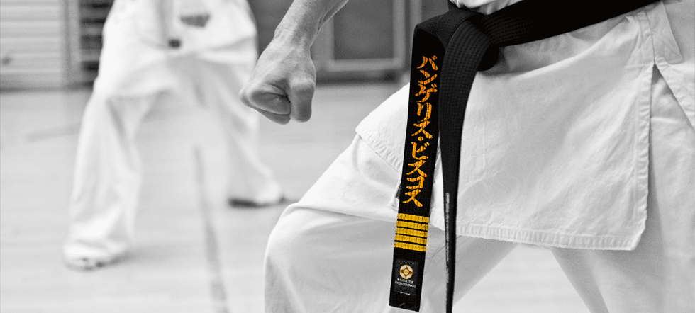 Jukado International LLC logo