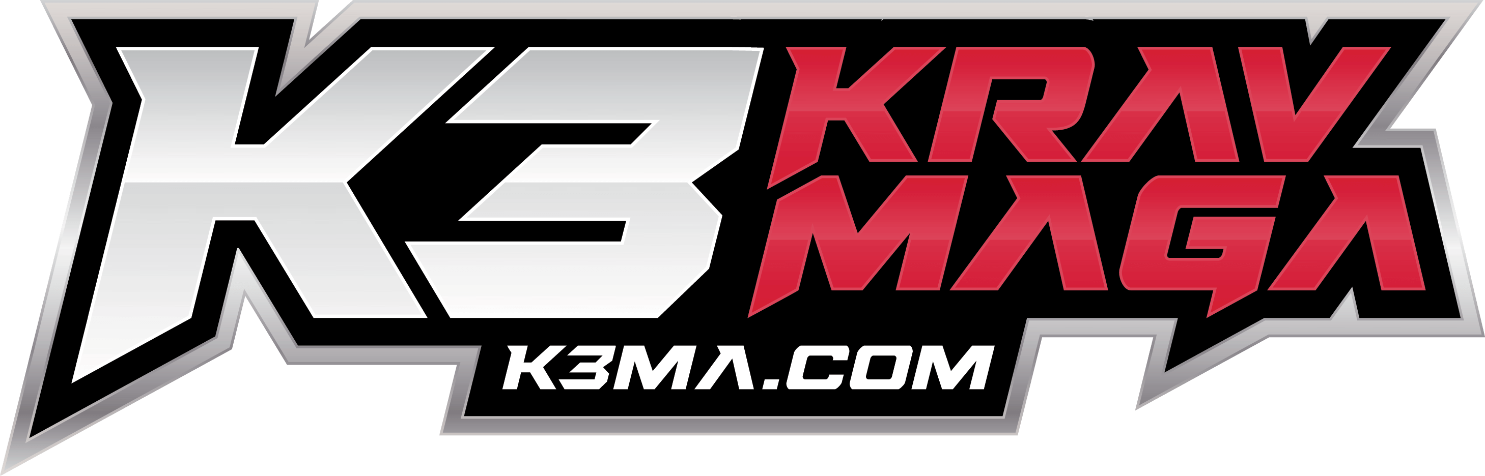 Main image of K3 Martial Arts Center
