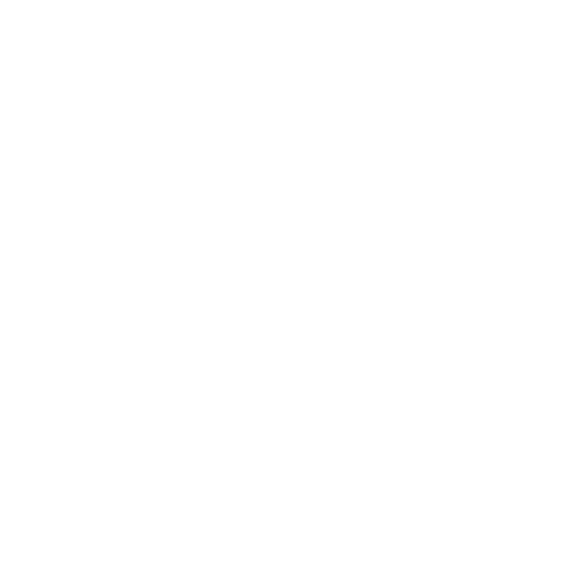 Kaiju Boxing & Muay Thai logo