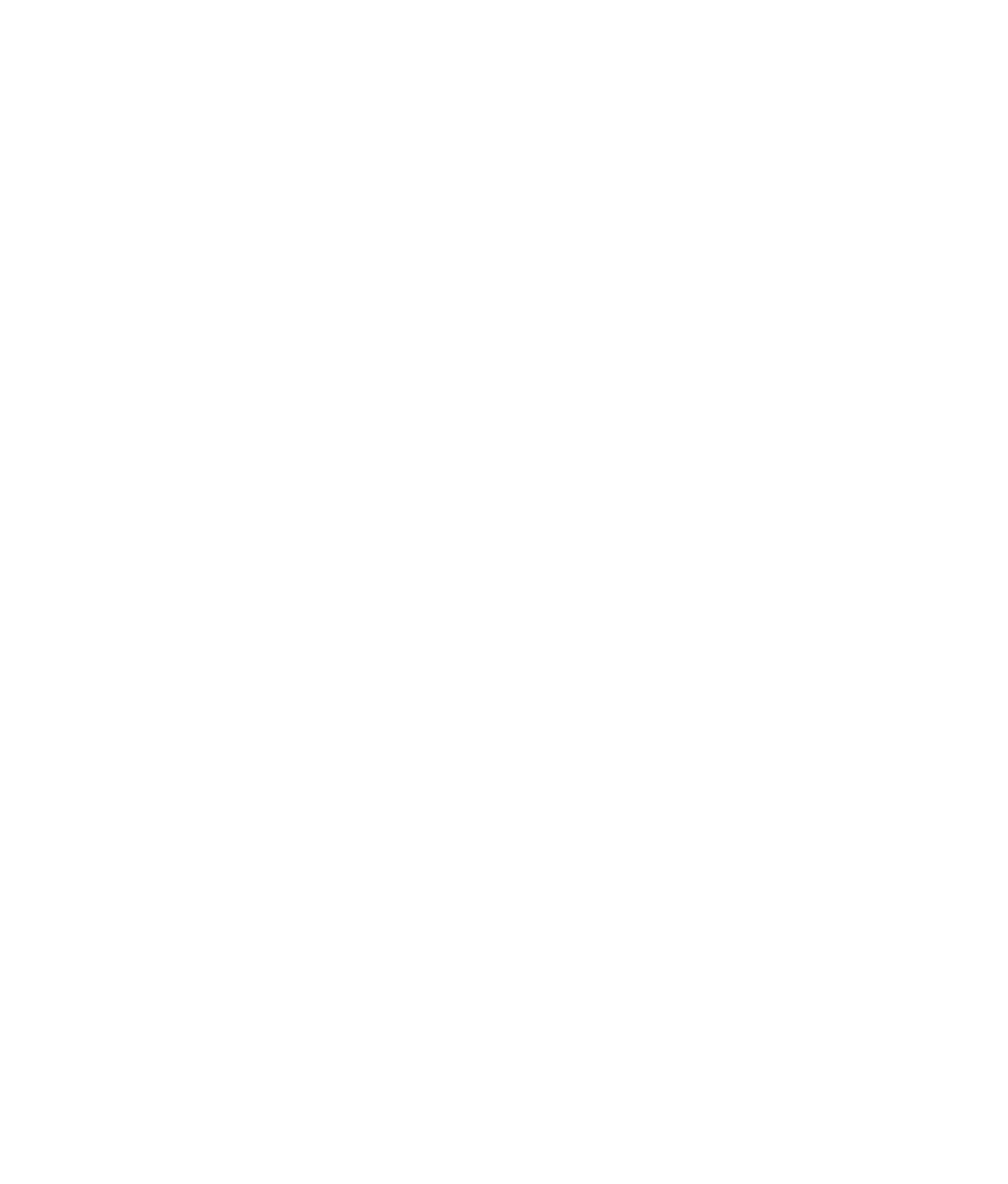 KAINGA Jiu Jitsu Chula Vista logo