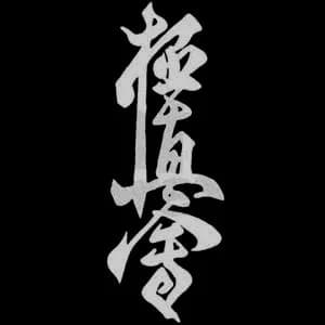 Kaizen Kan Tucson Kyokushin Karate & Kodokan Judo logo
