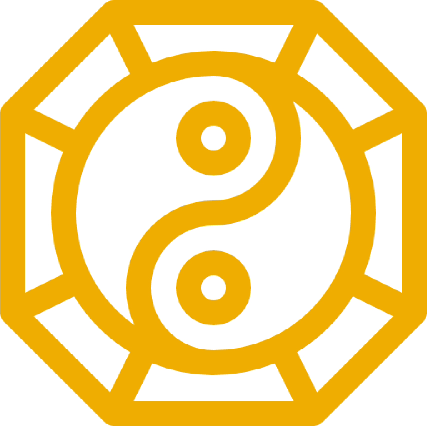 Main image of KaizenKan Judo