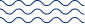 Kali Center Florida- Pensacola logo