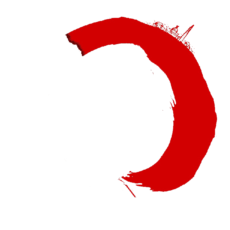 Main image of Kamloops Judo Club