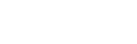 Karma Boxing logo