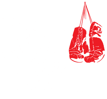 Kayo Boxing logo