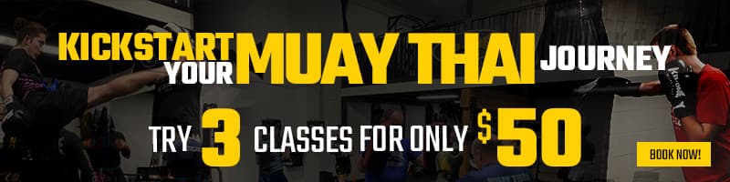 Main image of KB-ONE Martial Arts Academy