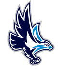 Main image of Keiser University Wrestling