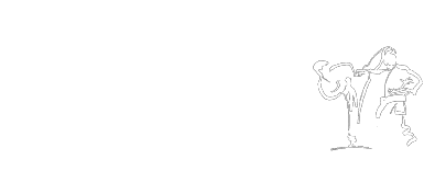 Kelly's Martial Arts logo