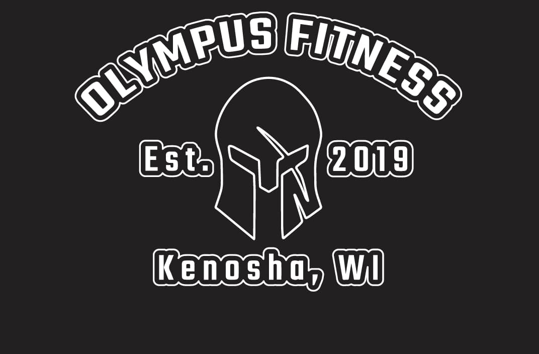 Main image of Kenosha Wrestling Academy
