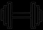 Key 2 Fitness logo