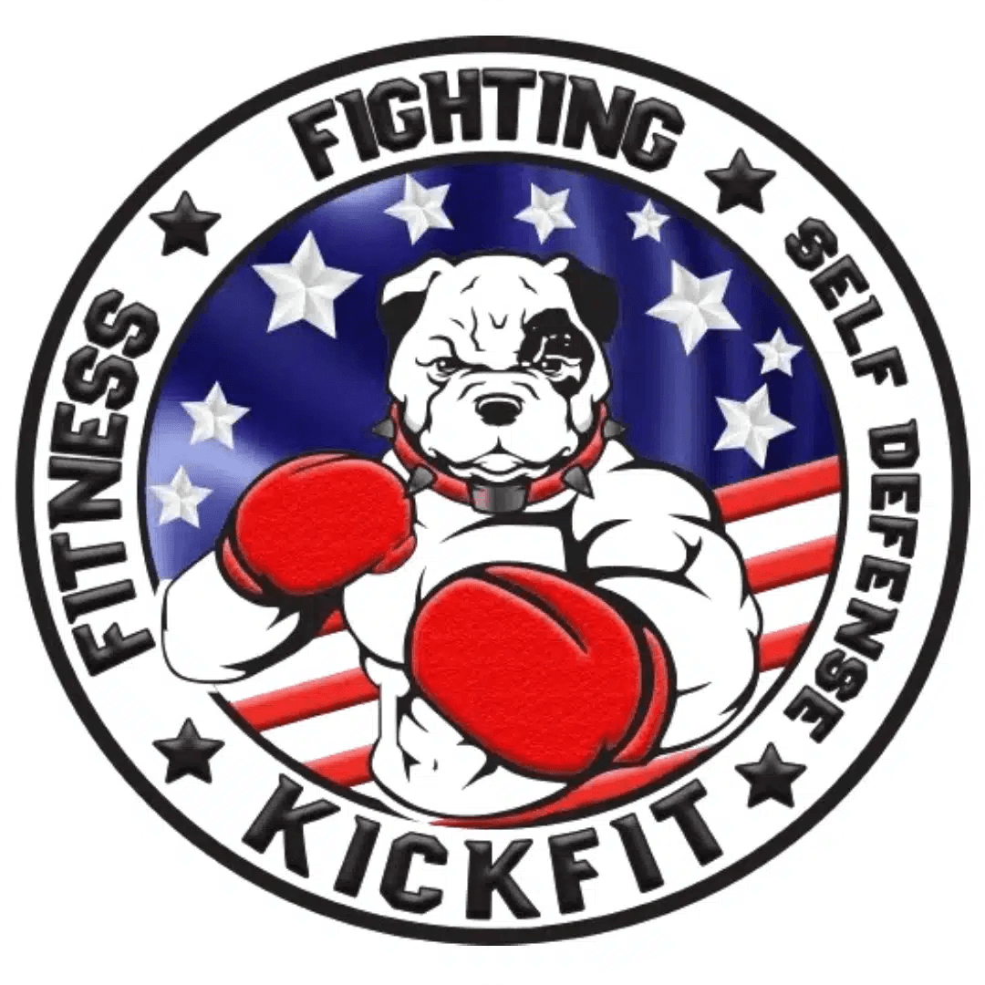 Main image of Kick Fit Performance -Kickboxing-Bootcamp--Gym