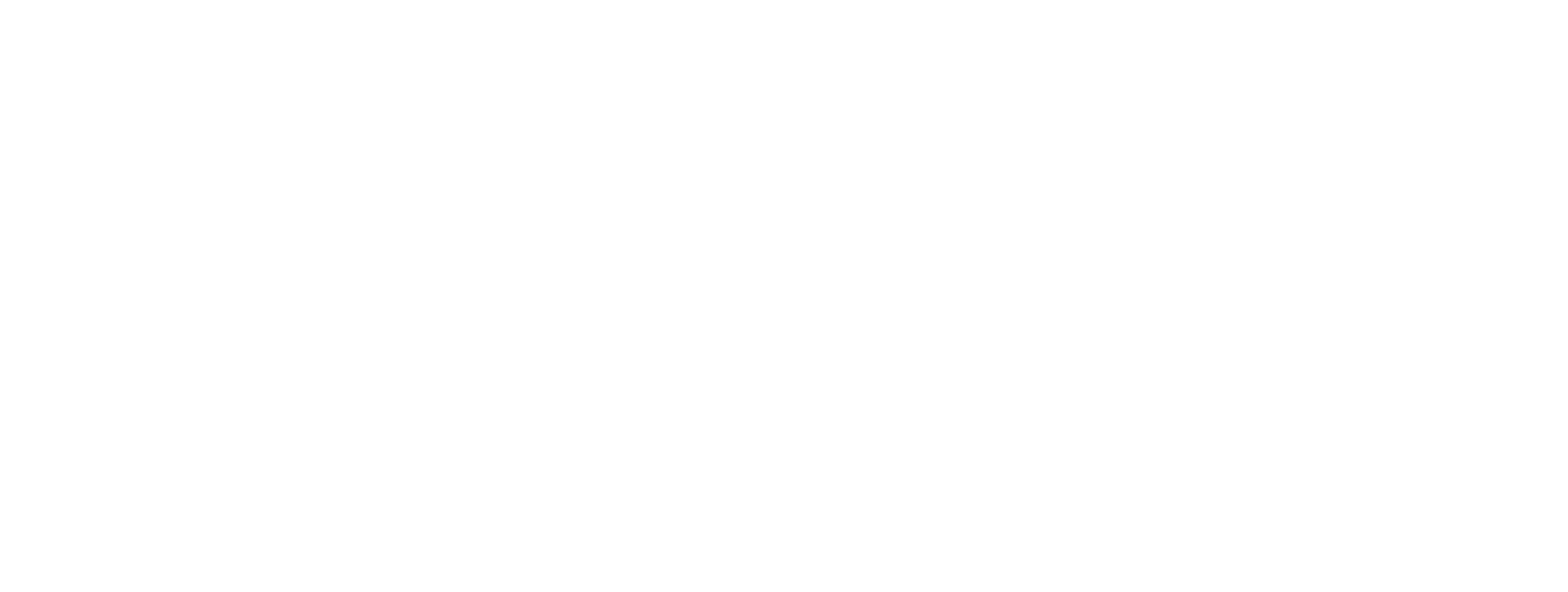 KickHouse logo