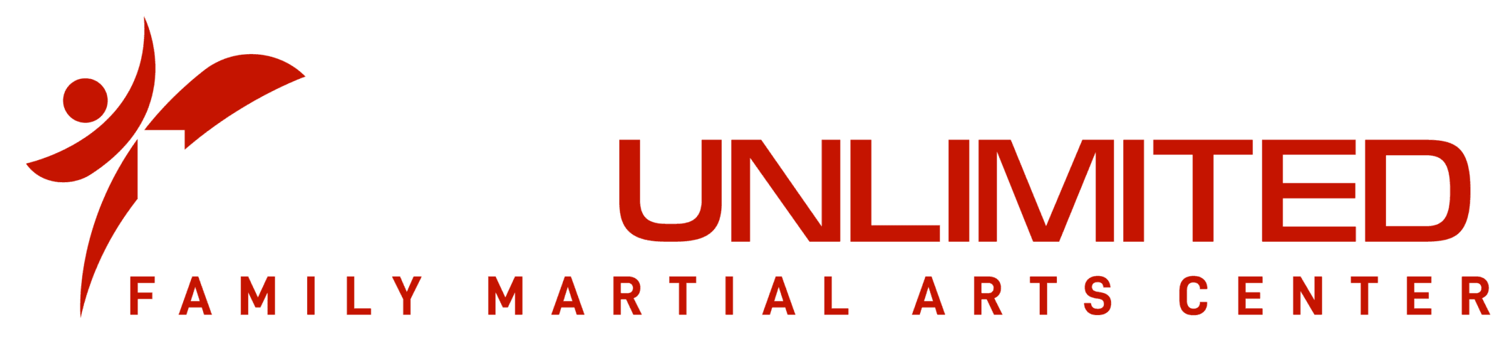 Main image of Kicks Unlimited Family Martial Arts Center