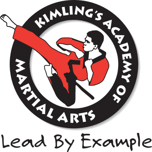 Main image of Kimling's Academy of Martial Arts